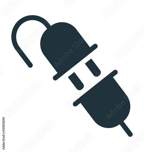 Plug In