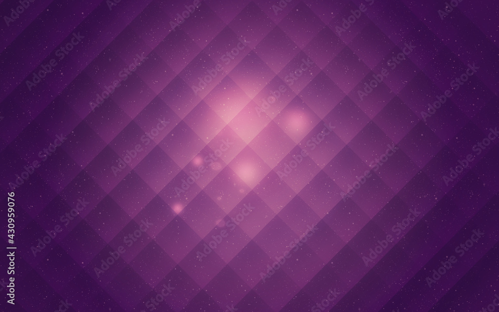 Abstract Backgrounds Diamond and stars Abstract Backgrounds Diamond and stars