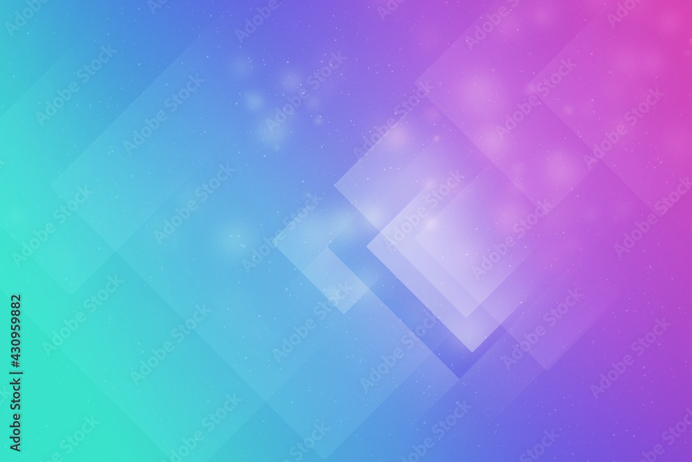 , Diamond, Abstract , Backgrounds, , Diamond, Abstract , Backgrounds,