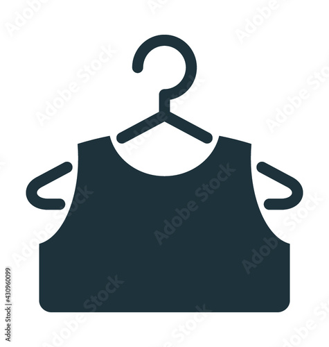Undergarment