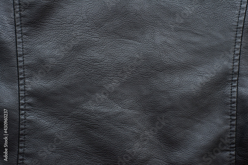 black leather texture, texture, brown, abstract, wood, leather, old, paper, p...