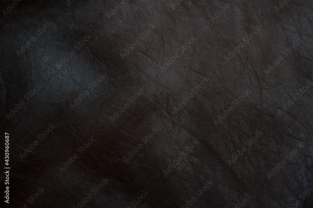 texture, brown, abstract, wood, leather, old, paper, pattern, grunge, textured, red, dark, vintage, surface, wall, background, antique, material, aged, retro texture, brown, abstract, wood, leather, old, paper, pattern, grunge, textured, red, dark, vintage, surface, wall, background, antique, material, aged, retro