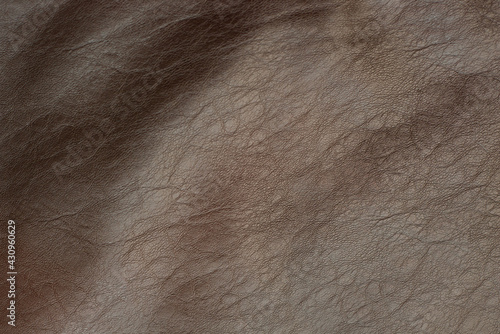 texture, brown, abstract, wood, leather, old, paper, pattern, grunge, texture...