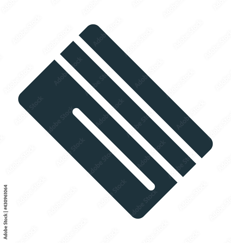 Credit Card Credit Card