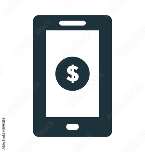 Mobile Banking 
