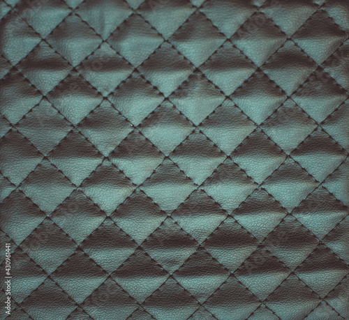 geometric pattern, texture, brown, abstract, wood, leather, old, paper, patte...