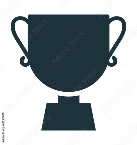 Trophy 