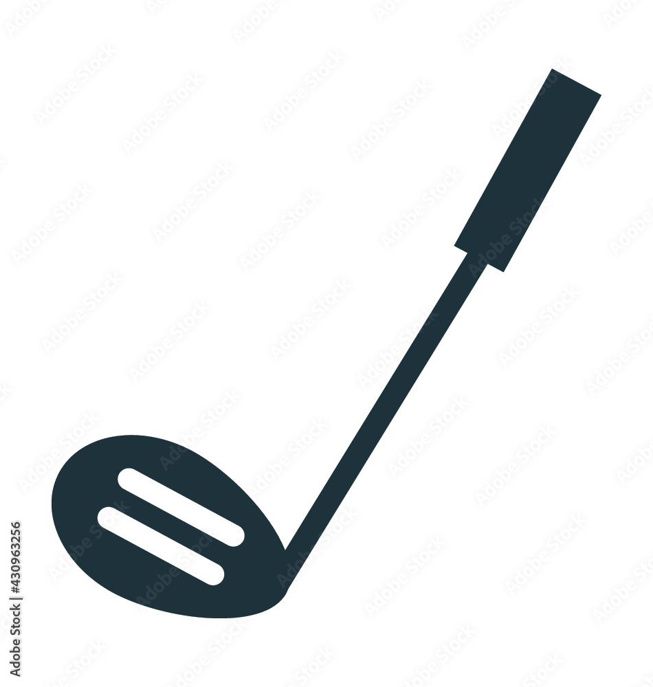Golf Stick Golf Stick