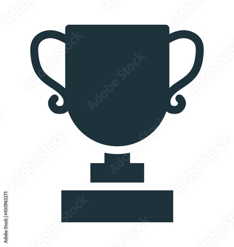 Trophy 