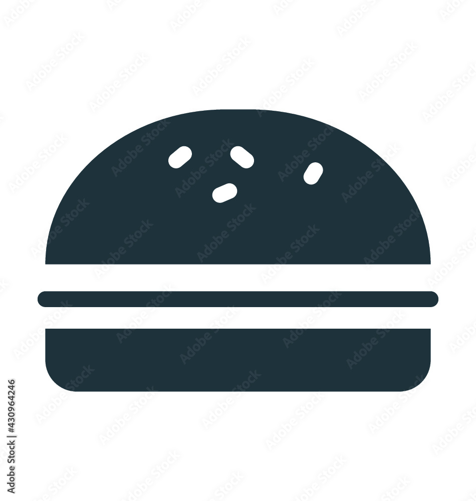 Burger Burger