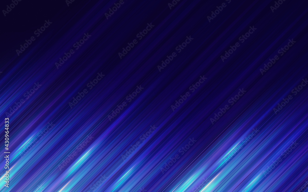 Motion Abstract Backgrounds Motion Abstract Backgrounds