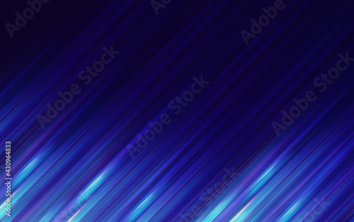 Motion Abstract Backgrounds