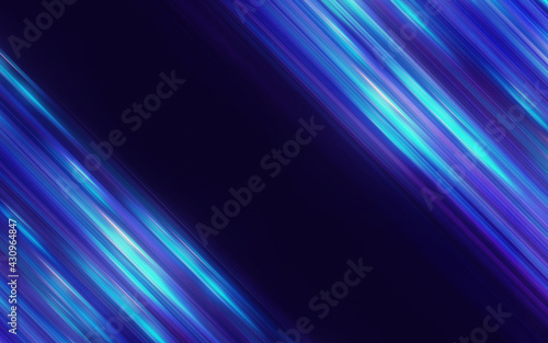 Motion Abstract Backgrounds