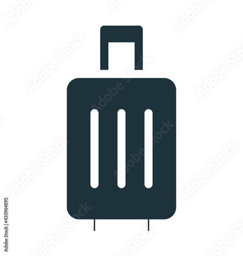 Travel Bag
