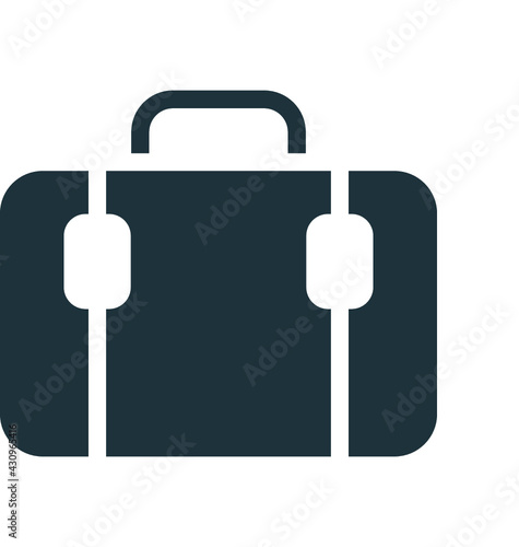 Suitcase