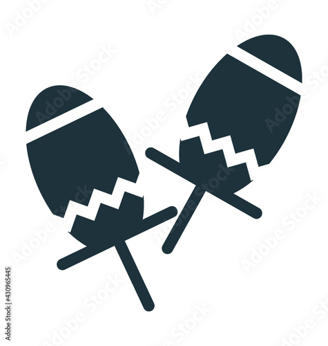 Popsicles