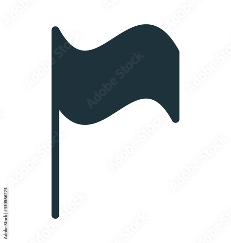Flag 