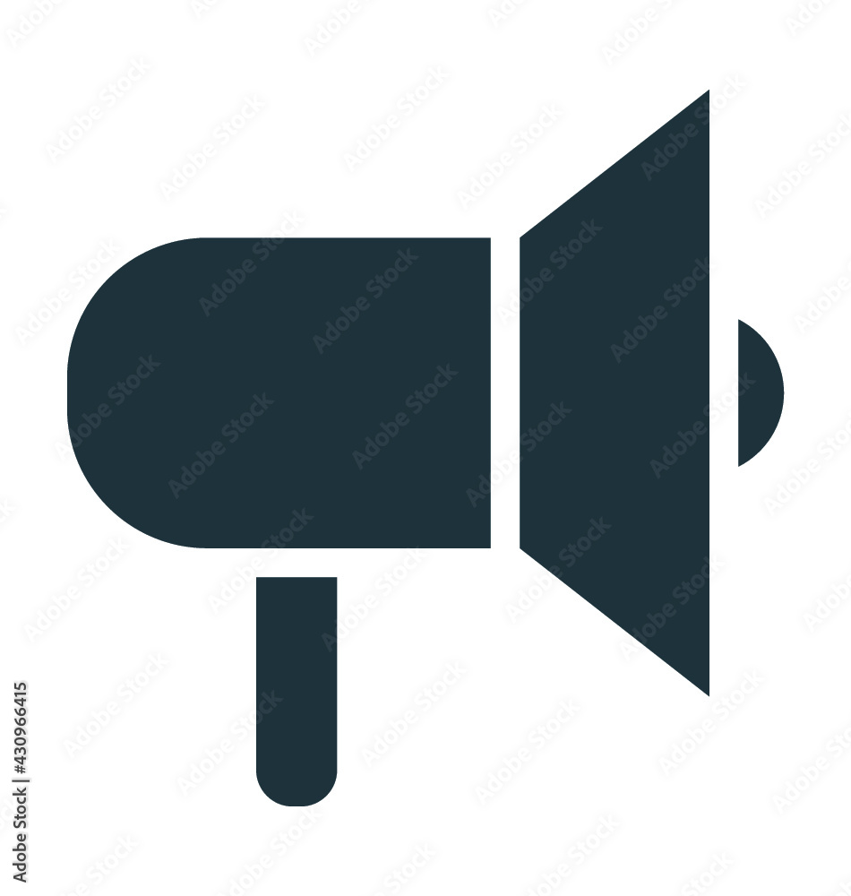 Loudspeaker Loudspeaker