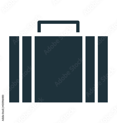 Business Bag 