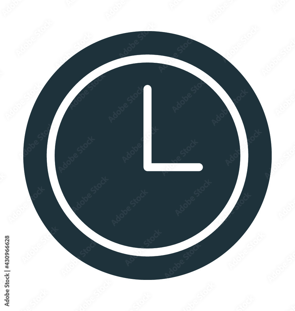 Clock Clock