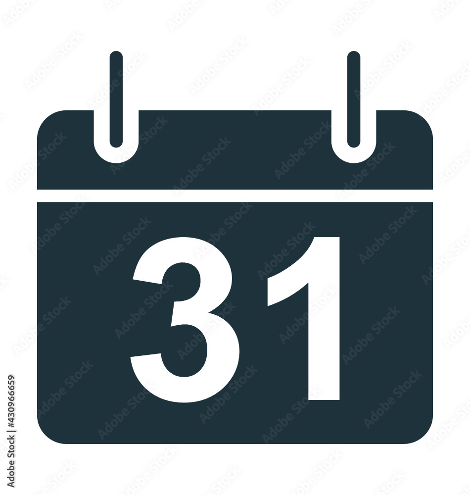 Calendar Calendar