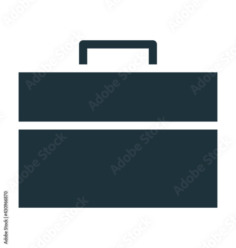 Portfolio Bag