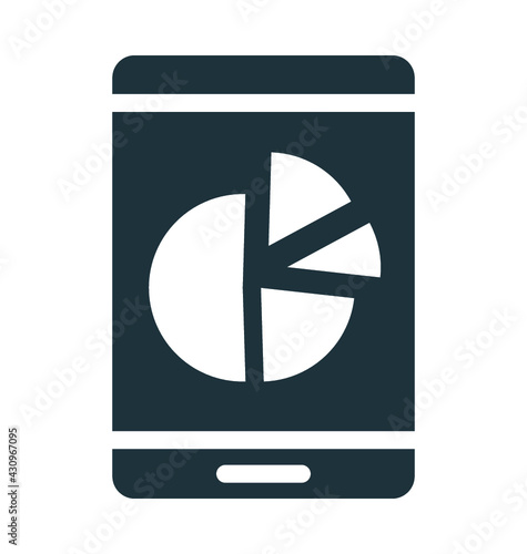 Mobile Analytics