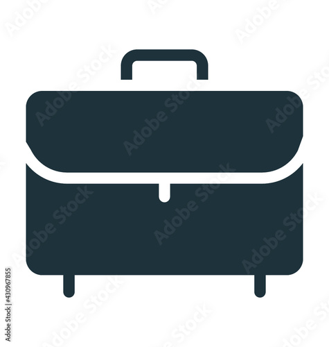 Business Bag