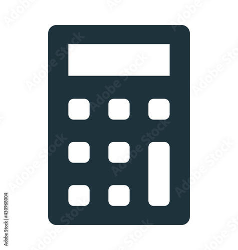 Calculator 