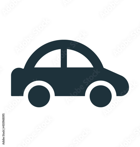 Automobile 
