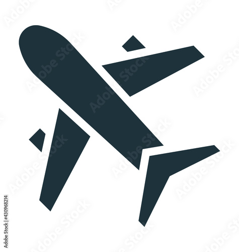 Airplane 