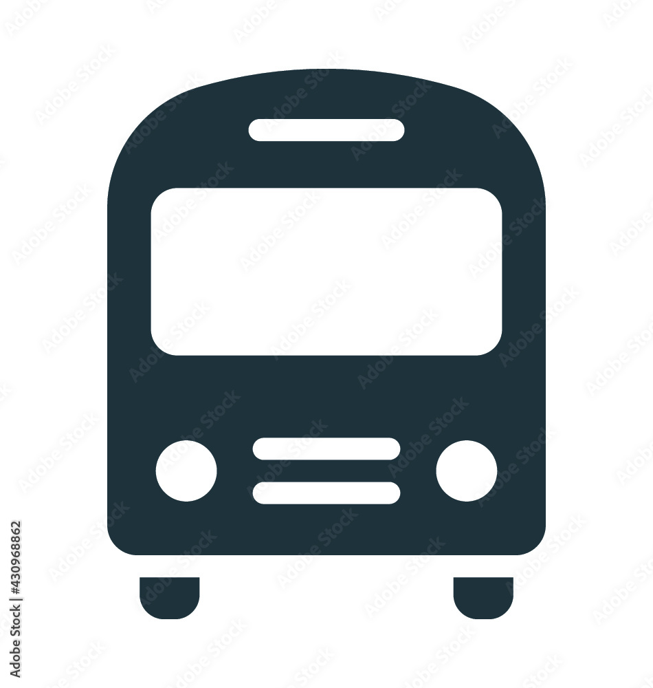 Bus
Bus