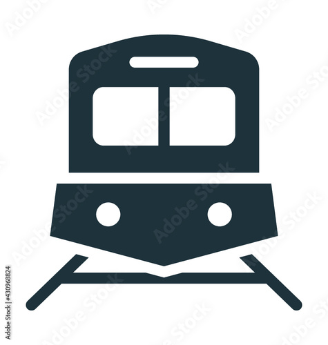 Railway 