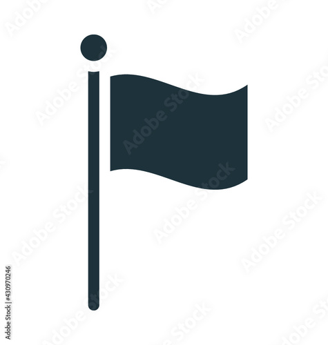 Flag 