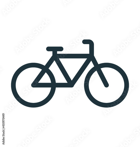 Cycle 