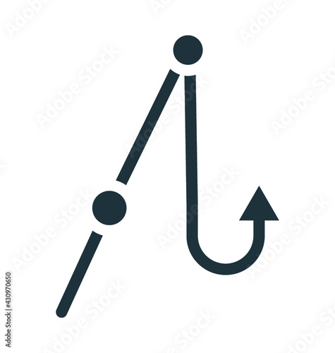 Fishing Rod 
