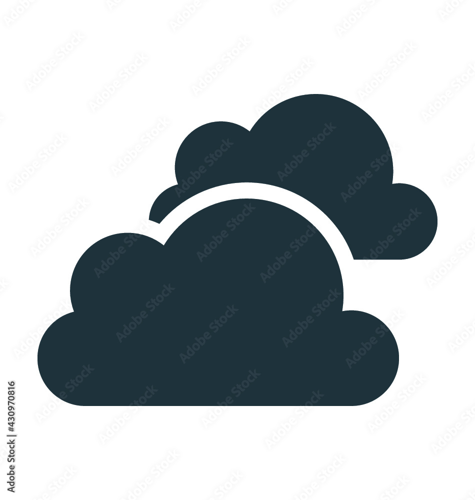 Clouds Clouds