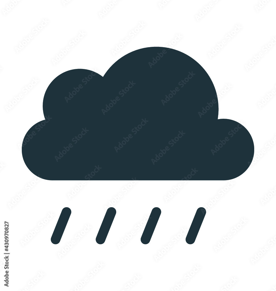 Raining Raining