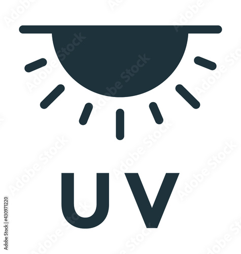 UV Sun