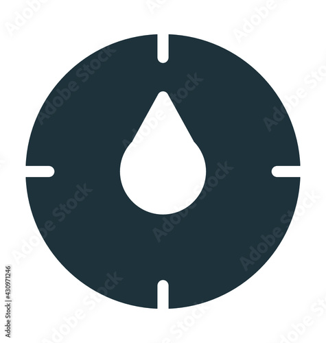 Compass 