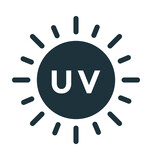 UV Sun