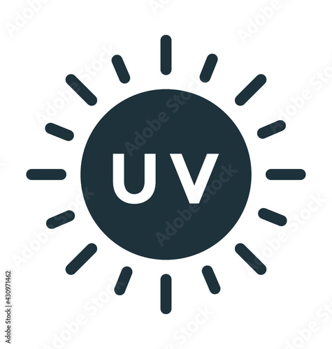 UV Sun