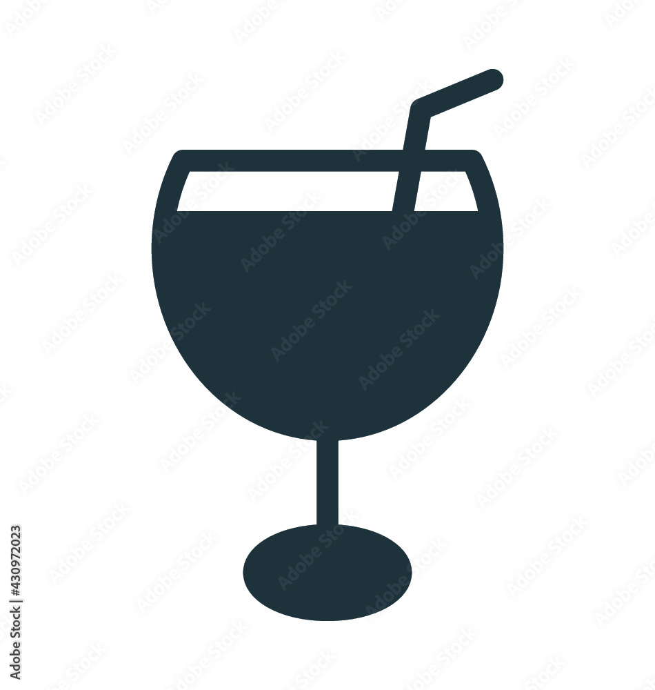 Drink Drink