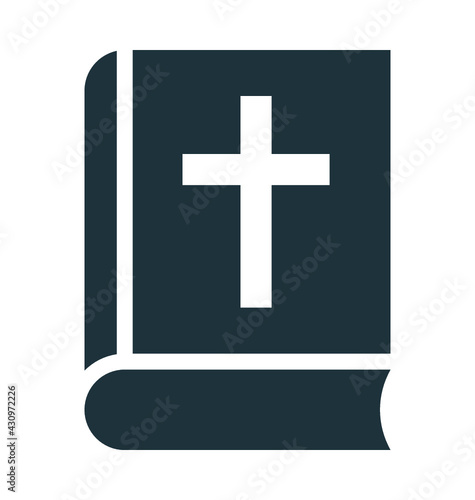 Bible 