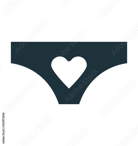 Pantie