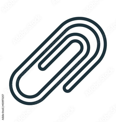 Paperclip 
