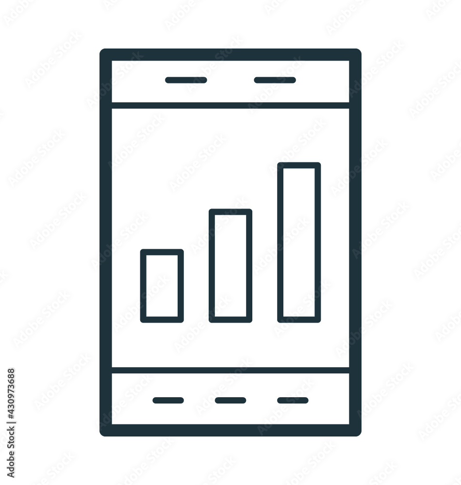 Mobile Analytics Mobile Analytics