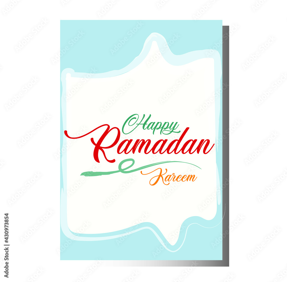 abstract design template abstract design template