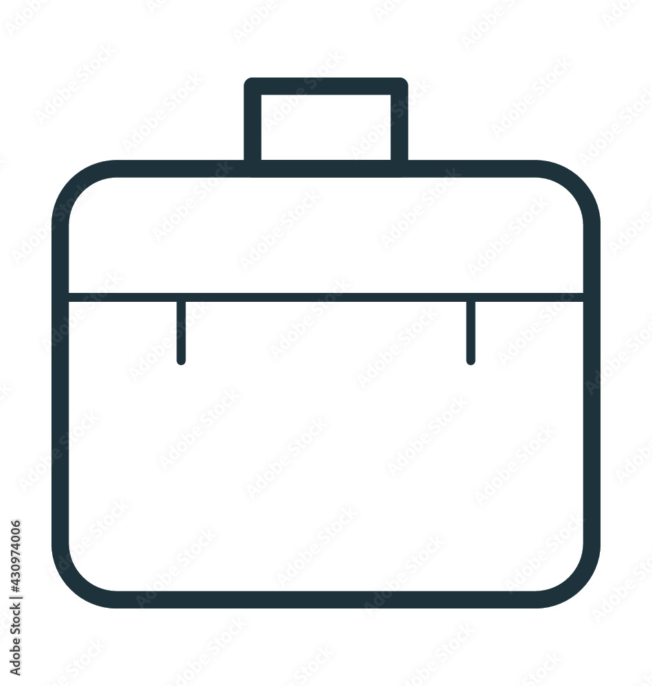 Briefcase Briefcase