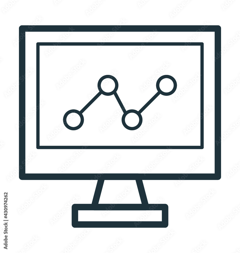 Online Analytics Online Analytics